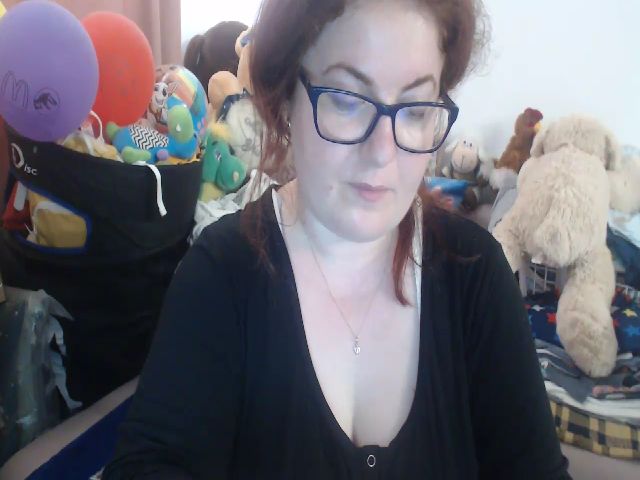 Live sex webcam photo for Hornyrihana89 #274300259