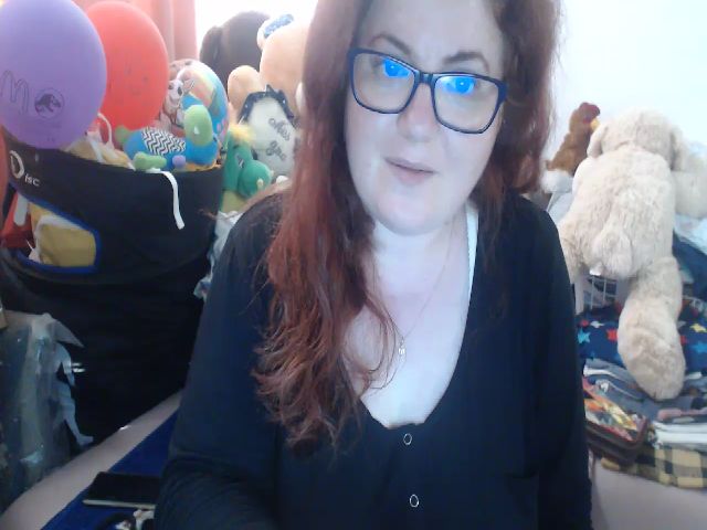 Live sex webcam photo for Hornyrihana89 #274300399