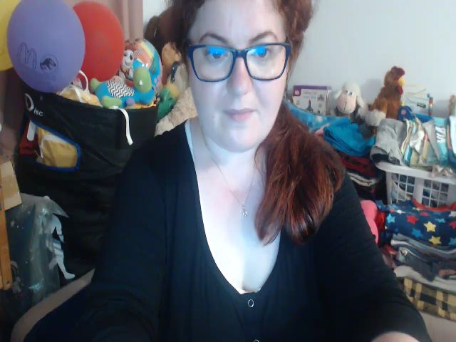 Live sex webcam photo for Hornyrihana89 #274303499