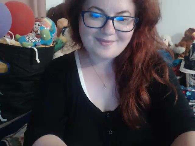 Live sex webcam photo for Hornyrihana89 #274303936