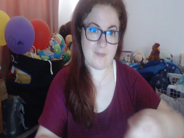 Live sex webcam photo for Hornyrihana89 #274307499