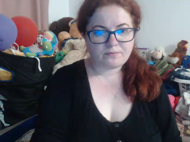 Live sex webcam photo for Hornyrihana89 #274323110