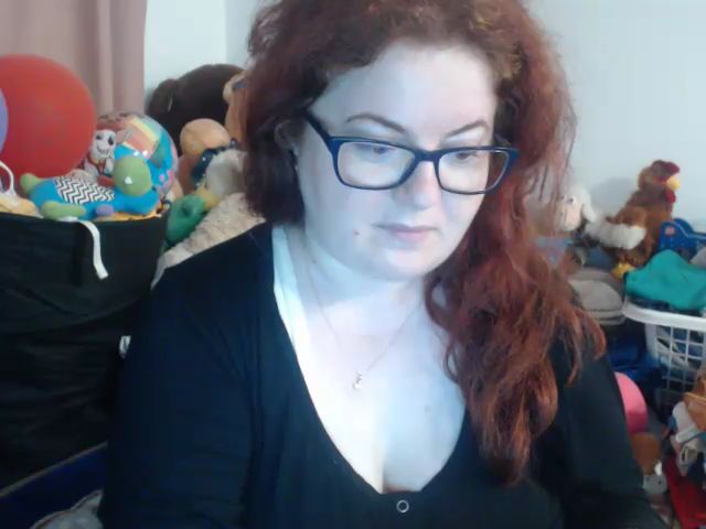 Live sex webcam photo for Hornyrihana89 #274346286