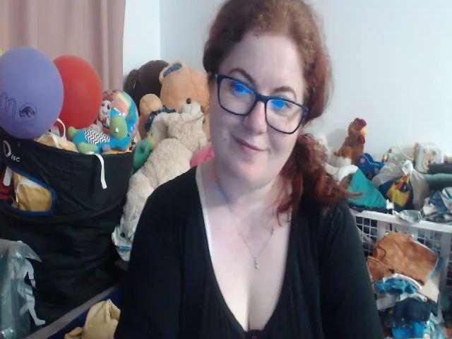 Live sex webcam photo for Hornyrihana89 #274368524