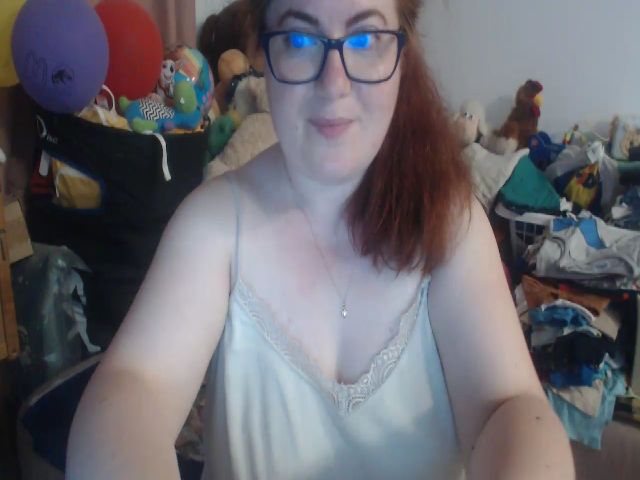 Live sex webcam photo for Hornyrihana89 #274377395