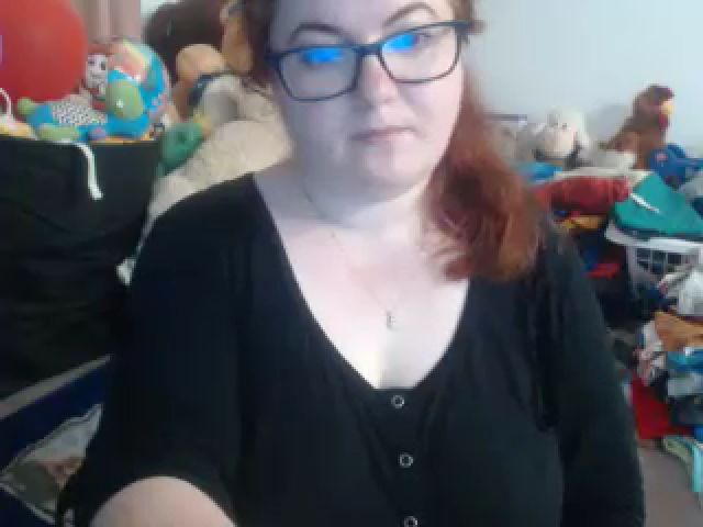 Live sex webcam photo for Hornyrihana89 #274386205