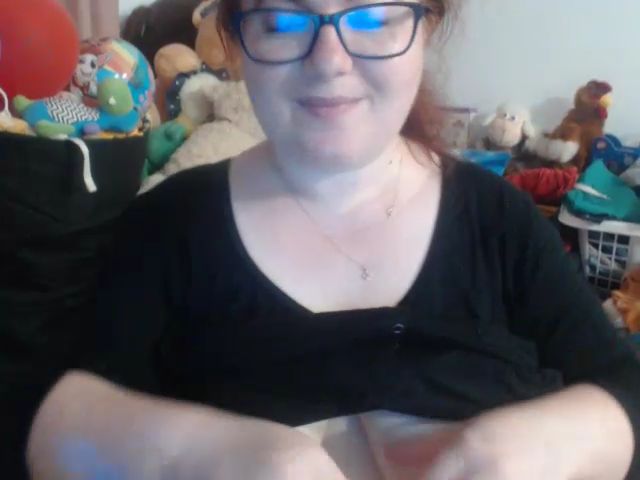 Live sex webcam photo for Hornyrihana89 #274395063