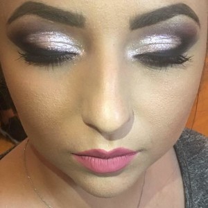 Live sex webcam photo for Hornyrihana89 #291854997