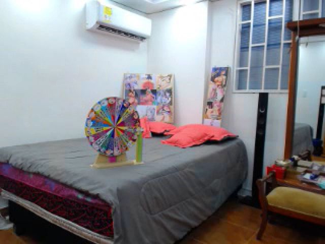 Live sex webcam photo for Hornysex_milf #273078746