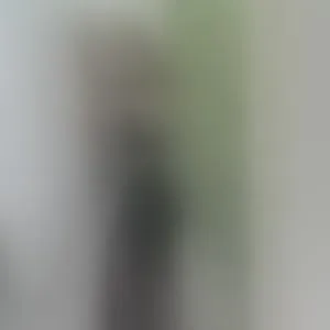 Live sex webcam photo for Hot69devil