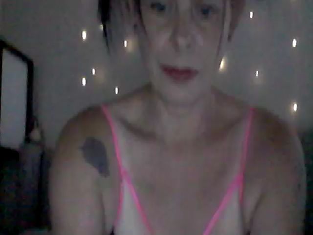 Live sex webcam photo for HotAcid1 #274413945