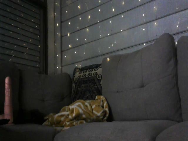 Live sex webcam photo for HotAcid1 #274646255