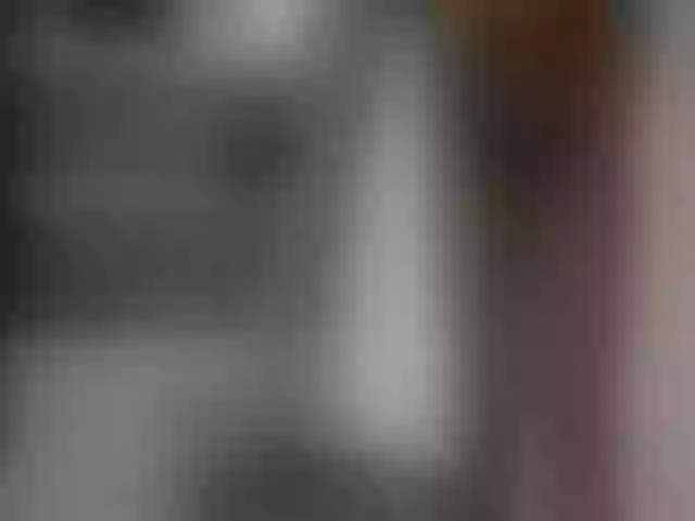 Live sex webcam photo for HotAfricanxx #272399973