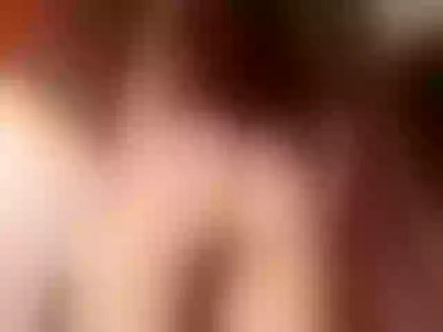 Live sex webcam photo for HotAsianJeny #271934344