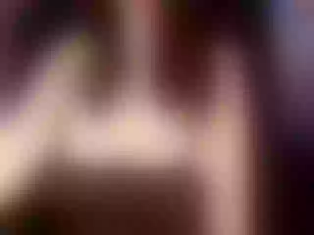 Live sex webcam photo for HotAsianJeny #272541019