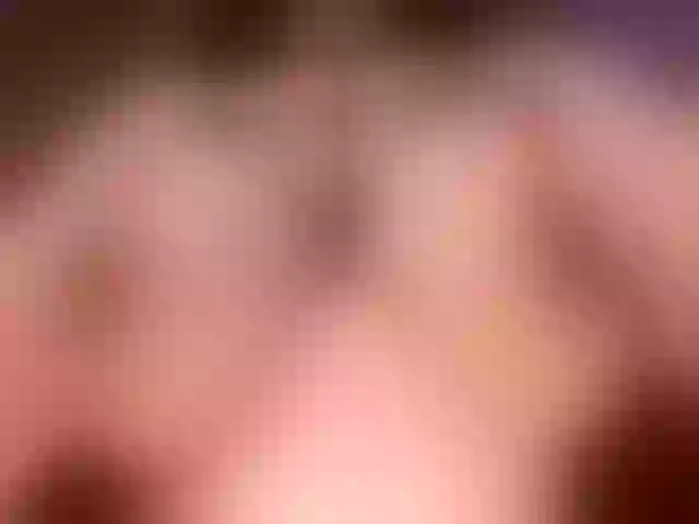 Live sex webcam photo for HotAsianJeny #273007488