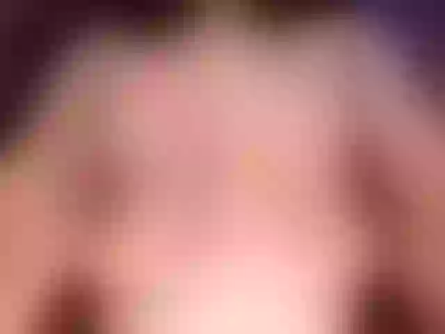 Live sex webcam photo for HotAsianJeny #273047856