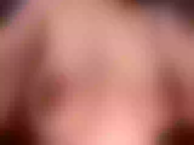 Live sex webcam photo for HotAsianJeny #273047979