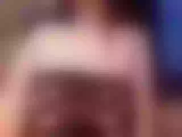 Live sex webcam photo for HotAsianJeny #273087069