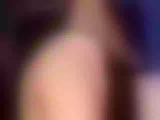 Live sex webcam photo for HotAsianJeny #273342501
