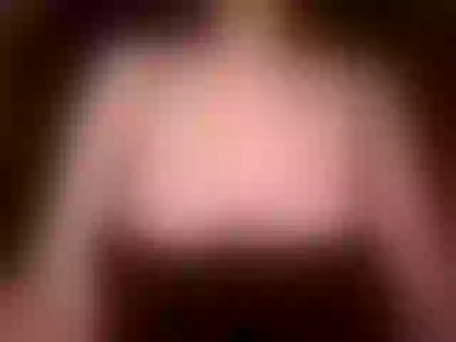 Live sex webcam photo for HotAsianJeny #273515190