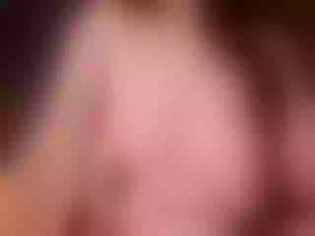Live sex webcam photo for HotAsianJeny #273539249
