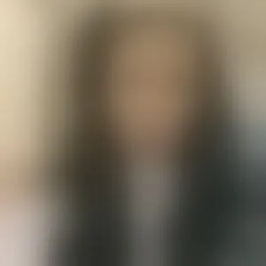 Live sex webcam photo for HotCafeDelina #292755773