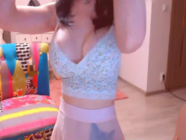 Live sex webcam photo for HotCoffeeGirl #271698218