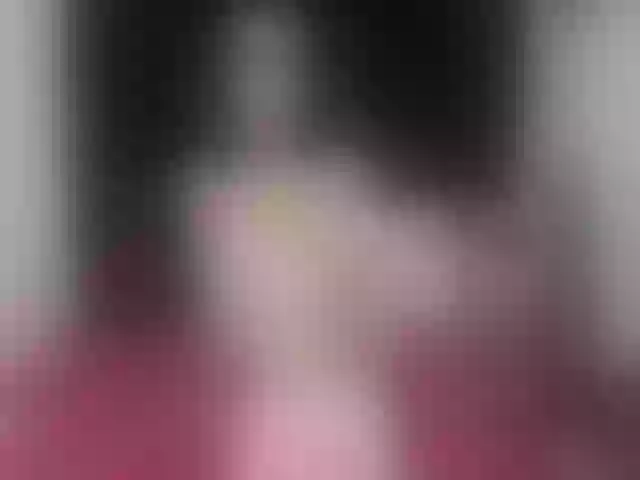 Live sex webcam photo for HotDreamGirl1 #271871181
