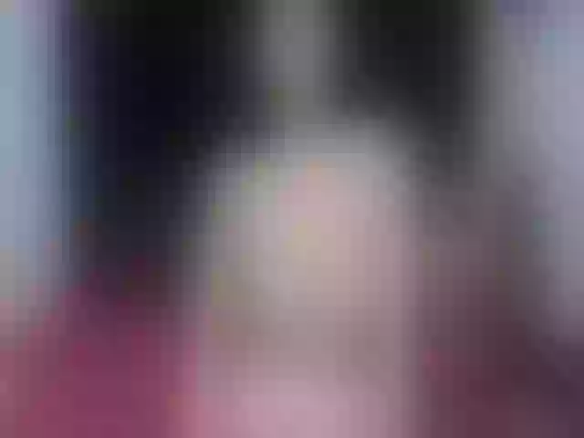 Live sex webcam photo for HotDreamGirl1 #271871216