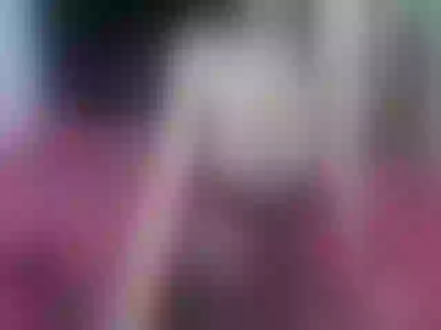 Live sex webcam photo for HotDreamGirl1 #271882386