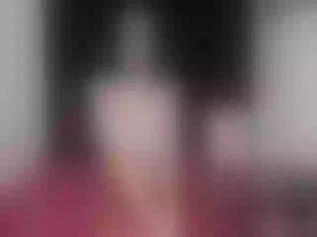 Live sex webcam photo for HotDreamGirl1 #271906352