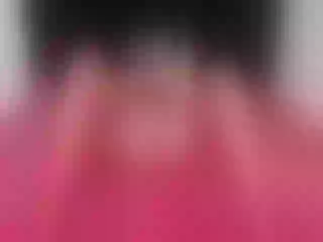 Live sex webcam photo for HotDreamGirl1 #271977762