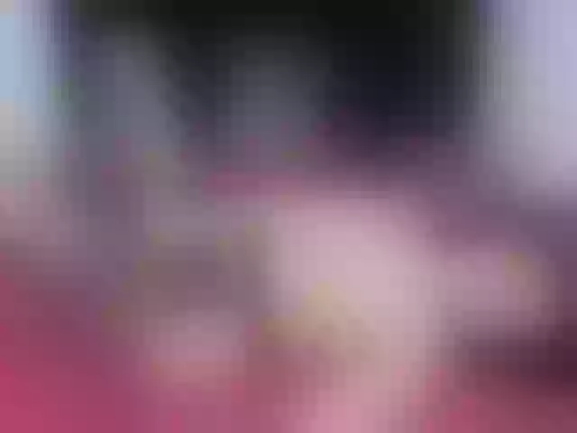 Live sex webcam photo for HotDreamGirl1 #272006338