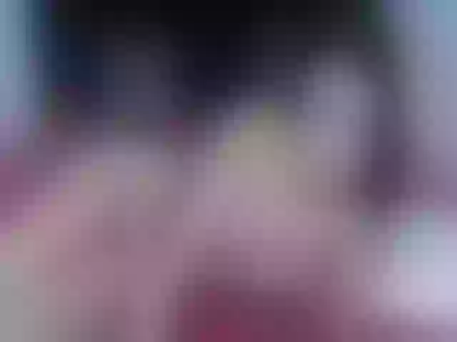 Live sex webcam photo for HotDreamGirl1 #272080030