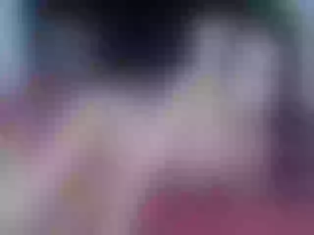 Live sex webcam photo for HotDreamGirl1 #272090347