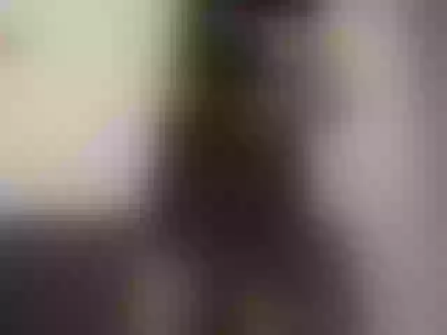 Live sex webcam photo for HotErikka #271698144