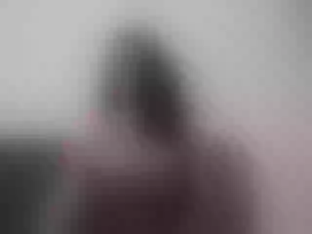 Live sex webcam photo for HotErikka #271802509
