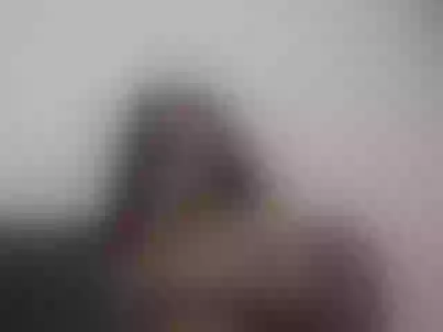 Live sex webcam photo for HotErikka #271829185