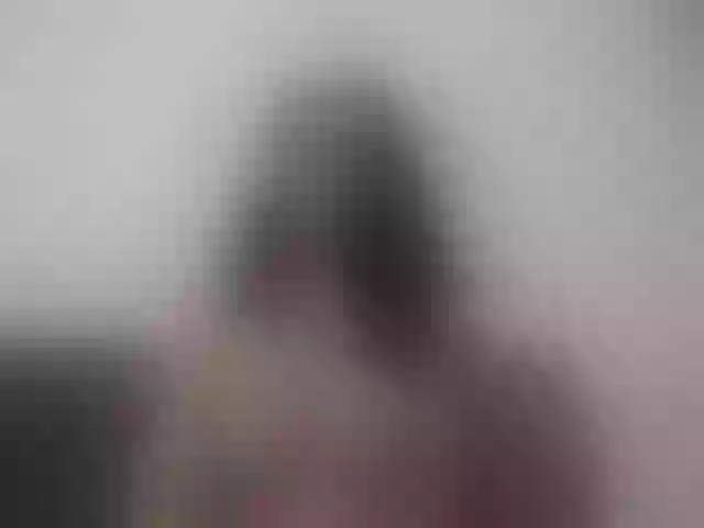 Live sex webcam photo for HotErikka #271857643