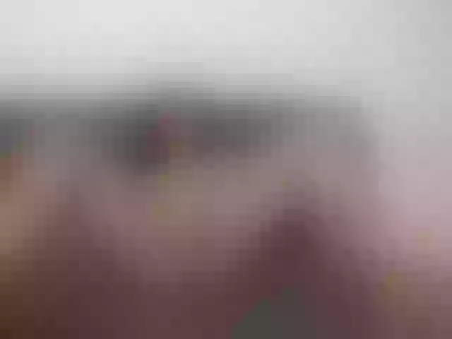 Live sex webcam photo for HotErikka #271862717