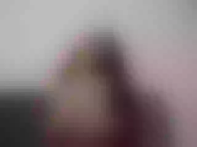 Live sex webcam photo for HotErikka #271862904