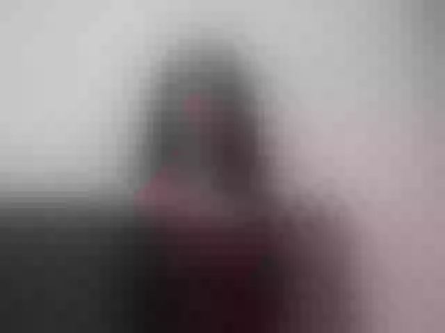 Live sex webcam photo for HotErikka #272106139
