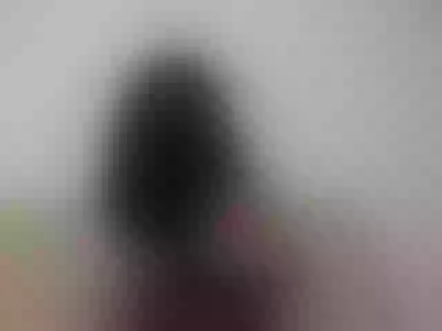 Live sex webcam photo for HotErikka #272261827