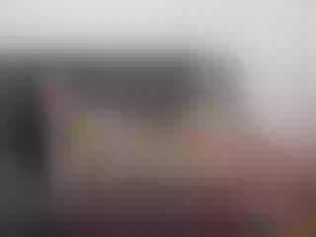 Live sex webcam photo for HotErikka #272373151