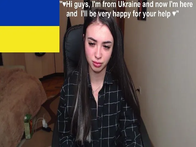 Live sex webcam photo for HotHumbleFox #272599424