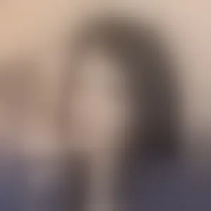 Live sex webcam photo for HotMollyX