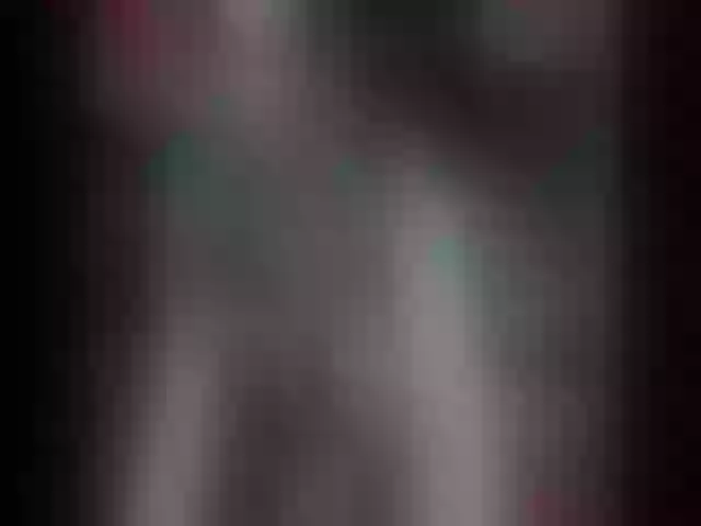 Live sex webcam photo for HotSexyLady_1 #272265255