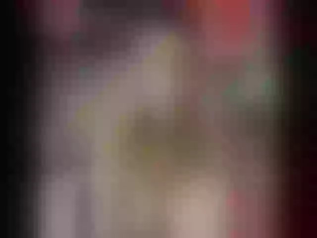 Live sex webcam photo for HotSexyLady_1 #272370458