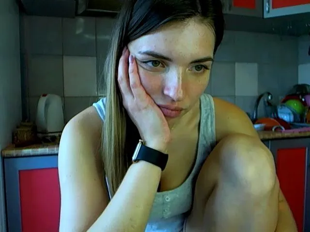 Live sex webcam photo for HotSexyLady_1 #272841029